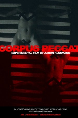 Corpus Peccati