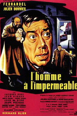 I3np8q9mhhrnljtkpuqcxkdm7m1