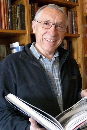 Yves Ballu