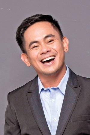 Jayson Gainza