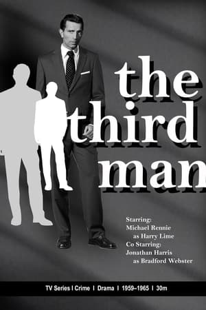 The Third Man