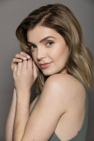 Giulia Guerrini