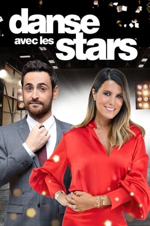 Danse avec les stars