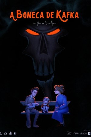 Kafka's Doll