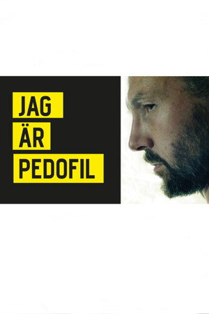 I'm a pedophile poster