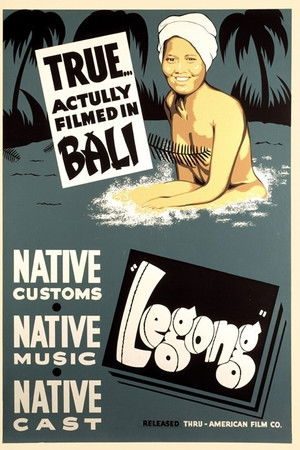 I4ovzpht3mygic1rbcupx4n9cx