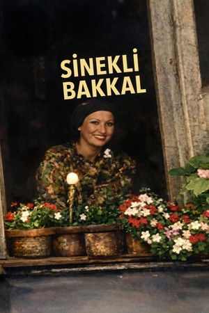 Sinekli Bakkal