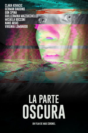 La Parte Oscura