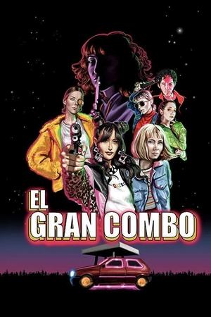 El gran combo