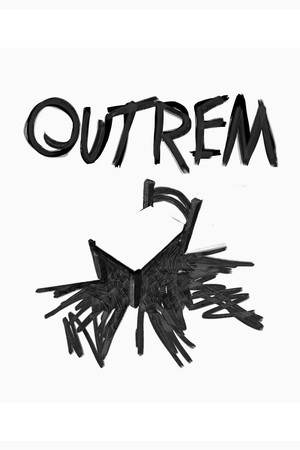 Outrem Outrem