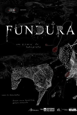 Fundura poster