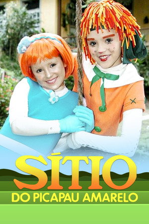 O Preço do Verdadeiro Amor