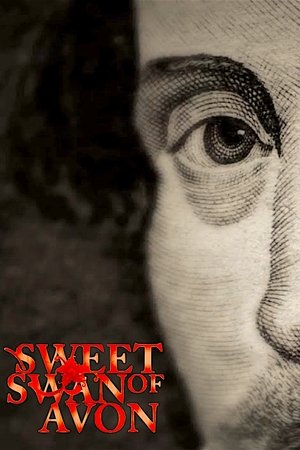 Shakespeare's Hidden Codes