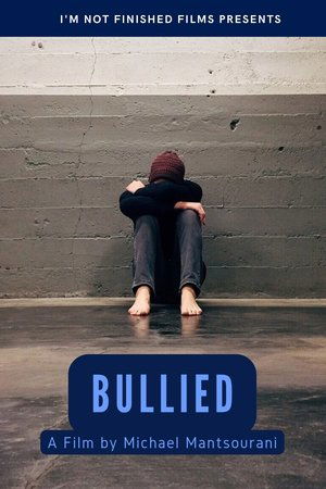 Bullied