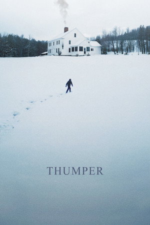 Thumper