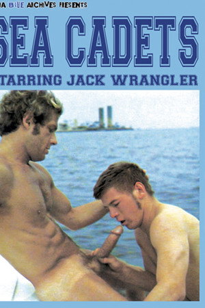 Sea Cadets