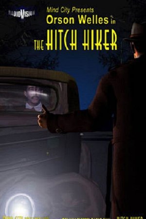 The Hitch Hiker