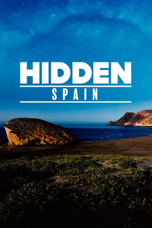 Hidden Spain Hidden Spain