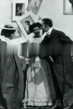Burla al marito (II)