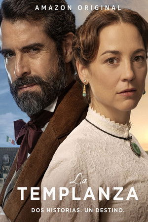 I6t3czpjgomza9pzo4zotulsxzi