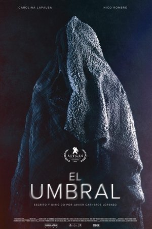 El Umbral