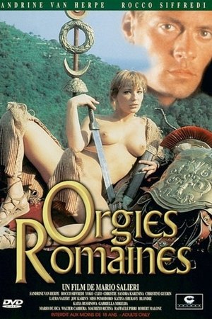 Viaggio nel tempo
