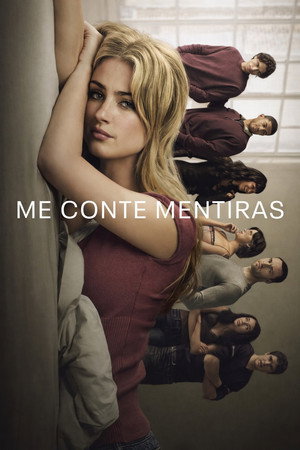 Assistir Castelo no céu Online