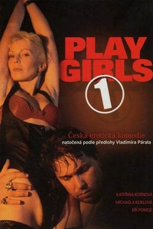 Playgirls