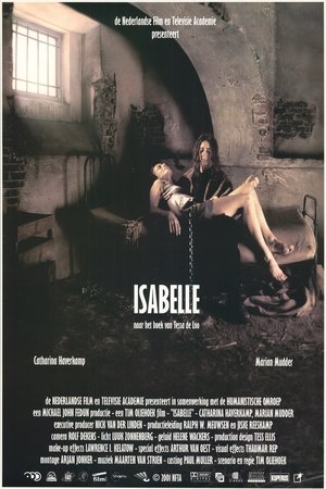 Isabelle