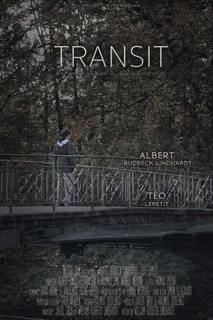Transit