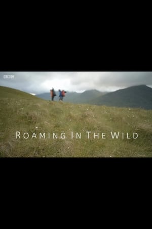 Roaming in the Wild
