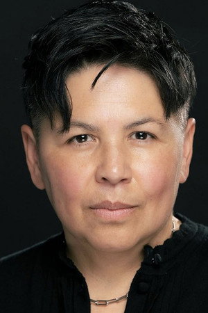 Dawn Jones Redstone