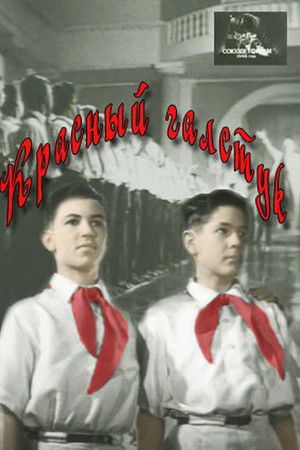 I88kmhuenqx3xdwuoje7otawmko