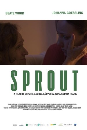SPROUT
