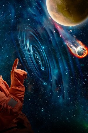 Человек ниоткуда