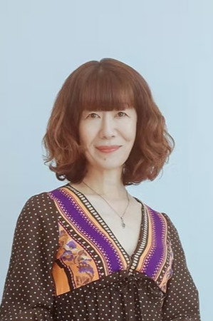 Maki Ishikawa