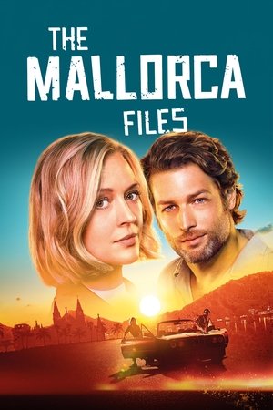 Mallorca