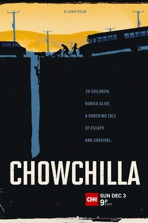 Chowchilla