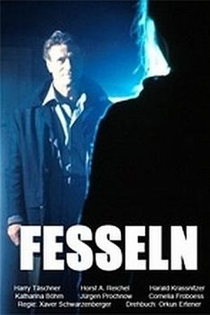 Fesseln