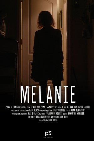 Melanie