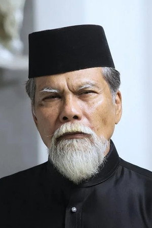 Razif Salimin