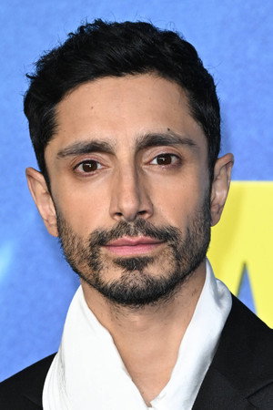 Actor Avatar