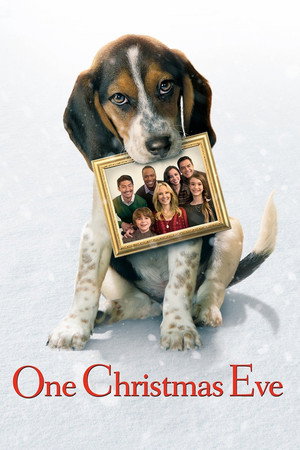 One Christmas Eve