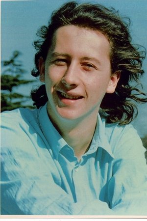 Nicholas rowe the crown image