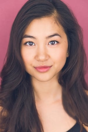 laura-sohn