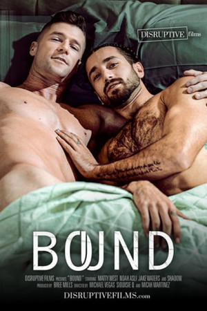 Bound