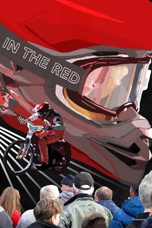 In The Red