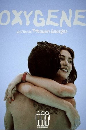 Oxygène
