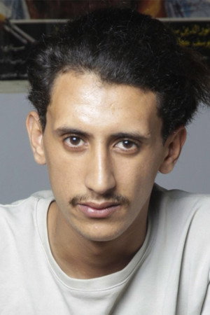 Attmane Elakabe M'hamed