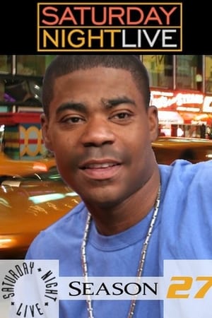 Iaqt2saim53dd104mhrs0iw6cwo